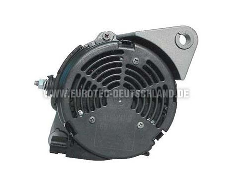 Alternator 12060297 Eurotec, Image 3