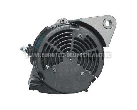 Alternator 12060297 Eurotec, Image 6