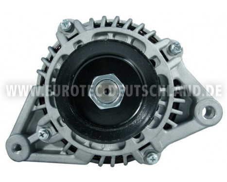 Alternator 12060300 Eurotec