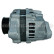 Alternator 12060300 Eurotec, Thumbnail 2