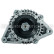 Alternator 12060300 Eurotec, Thumbnail 4