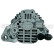 Alternator 12060300 Eurotec, Thumbnail 6