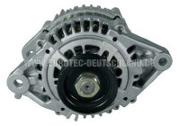 Alternator 12060301 Eurotec