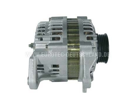 Alternator 12060301 Eurotec, Image 5