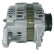 Alternator 12060301 Eurotec, Thumbnail 5