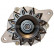 Alternator 12060326 Eurotec, Thumbnail 4