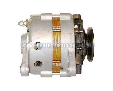 Alternator 12060326 Eurotec, Image 5