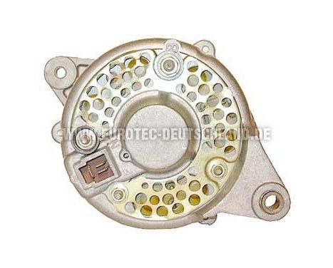 Alternator 12060326 Eurotec, Image 6