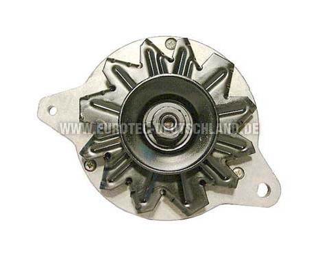 Alternator 12060328 Eurotec