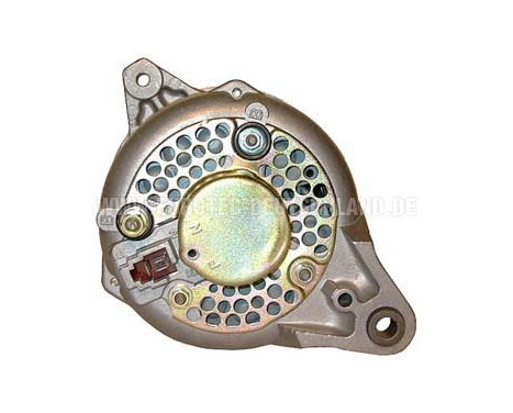 Alternator 12060328 Eurotec, Image 3