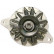 Alternator 12060328 Eurotec, Thumbnail 4