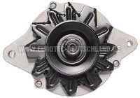 Alternator 12060331 Eurotec