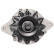 Alternator 12060331 Eurotec, Thumbnail 4