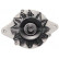 Alternator 12060332 Eurotec