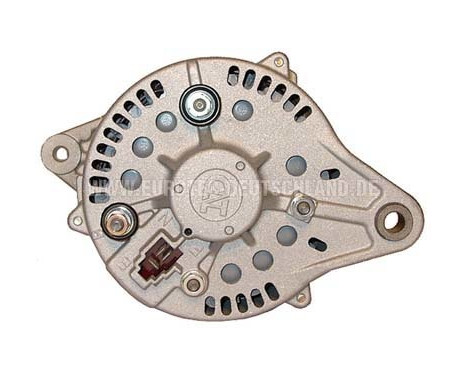 Alternator 12060332 Eurotec, Image 3