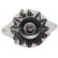 Alternator 12060332 Eurotec, Thumbnail 4