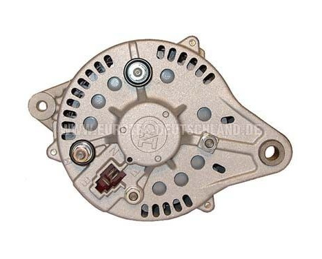 Alternator 12060332 Eurotec, Image 6