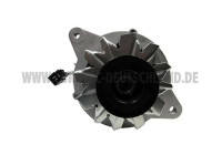 Alternator 12060342 Eurotec