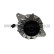 Alternator 12060342 Eurotec