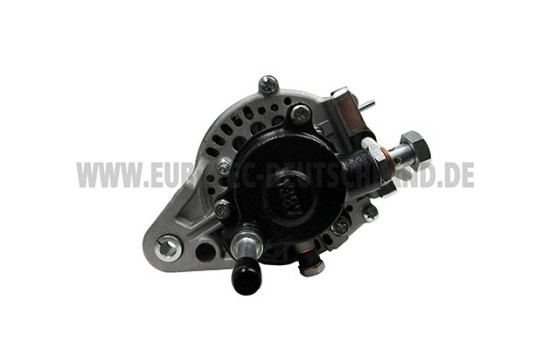 Alternator 12060342 Eurotec, Image 4