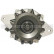 Alternator 12060344 Eurotec