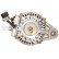 Alternator 12060344 Eurotec, Thumbnail 3