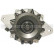 Alternator 12060344 Eurotec, Thumbnail 4