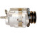 Alternator 12060344 Eurotec, Thumbnail 5