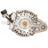 Alternator 12060344 Eurotec, Thumbnail 6