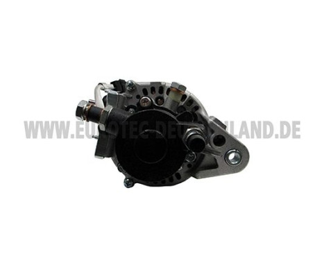 Alternator 12060354 Eurotec, Image 3