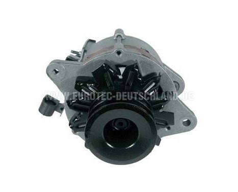 Alternator 12060355 Eurotec, Image 4