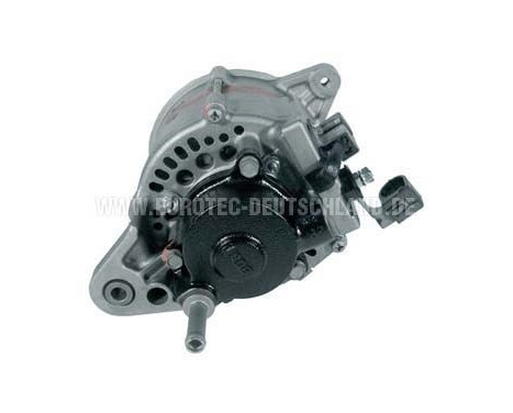 Alternator 12060355 Eurotec, Image 6