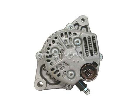 Alternator 12060365 Eurotec, Image 3