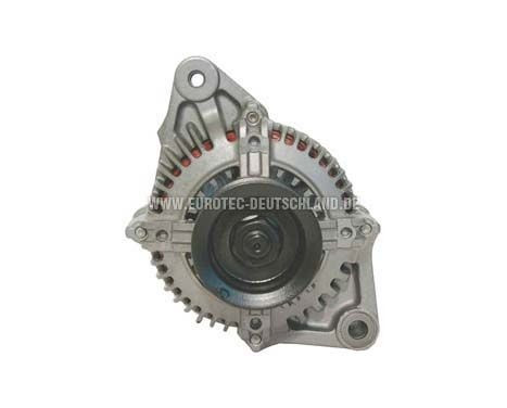 Alternator 12060365 Eurotec, Image 4
