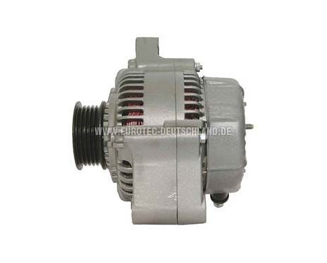 Alternator 12060365 Eurotec, Image 5
