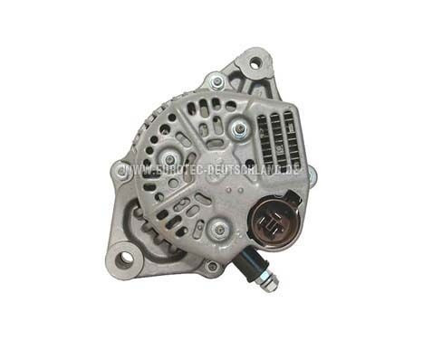 Alternator 12060365 Eurotec, Image 6