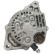 Alternator 12060365 Eurotec, Thumbnail 6