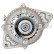 Alternator 12060366 Eurotec, Thumbnail 4