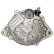 Alternator 12060366 Eurotec, Thumbnail 6