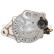 Alternator 12060368 Eurotec, Thumbnail 6