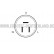 Alternator 12060368 Eurotec, Thumbnail 7