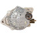 Alternator 12060370 Eurotec, Thumbnail 3