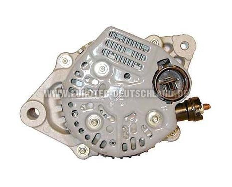 Alternator 12060370 Eurotec, Image 6