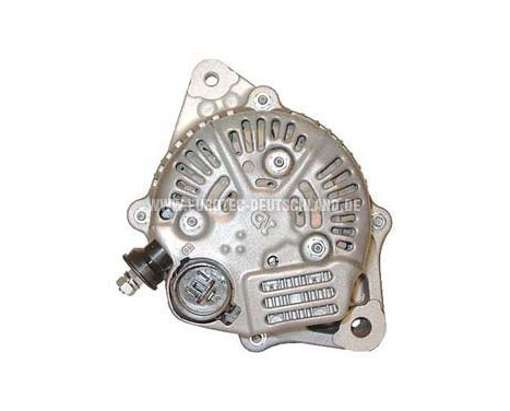 Alternator 12060384 Eurotec, Image 3