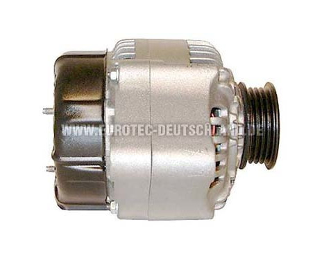 Alternator 12060386 Eurotec, Image 2