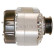 Alternator 12060386 Eurotec, Thumbnail 2