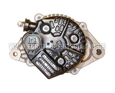 Alternator 12060386 Eurotec, Image 3
