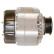 Alternator 12060386 Eurotec, Thumbnail 5