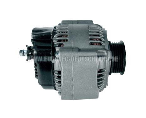 Alternator 12060388 Eurotec, Image 2