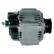 Alternator 12060388 Eurotec, Thumbnail 2